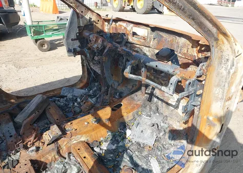 2019 Nissan Kicks Sv z USA, uszkodzony, nr VIN 3N1CP5CU3KL509030